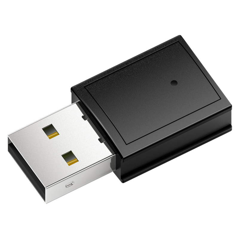 0-slider