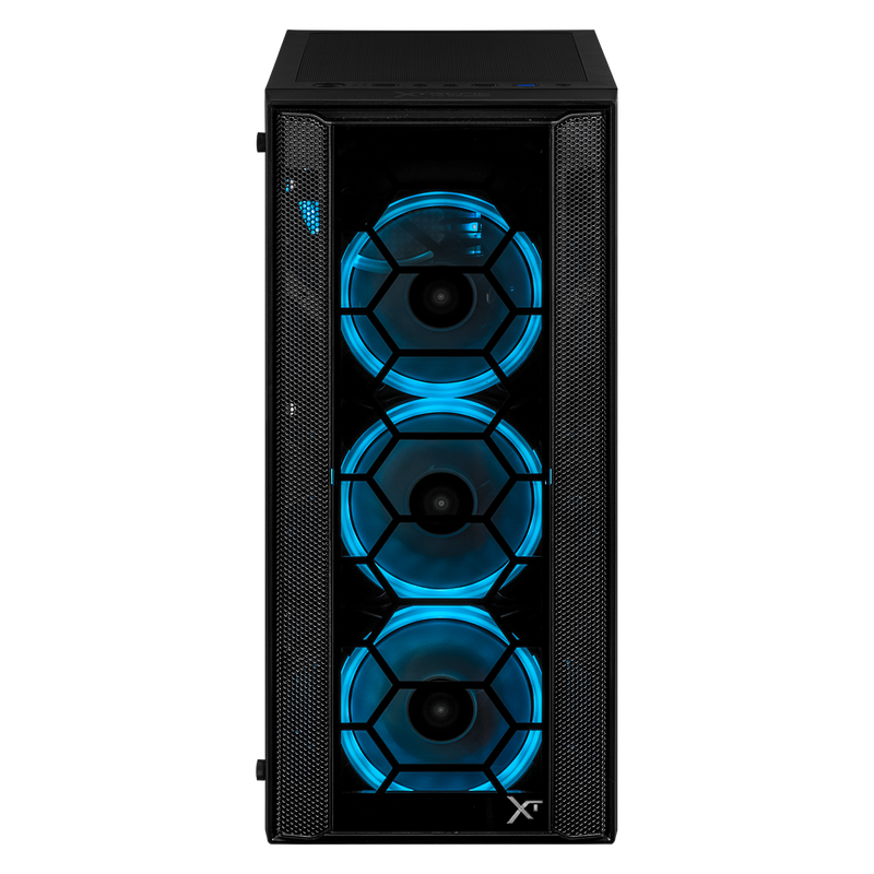 0-slider