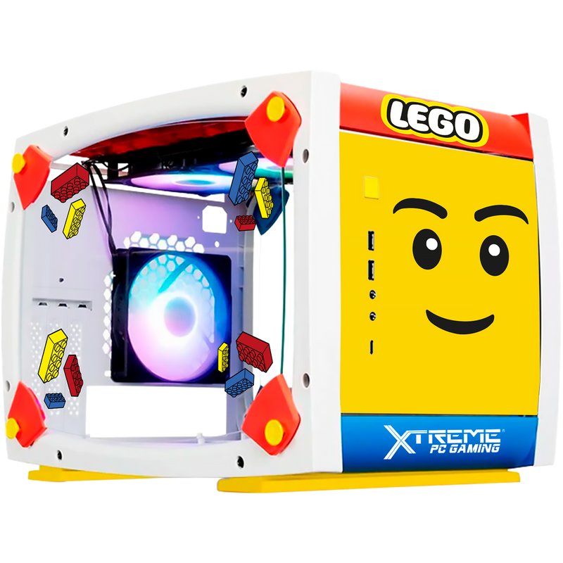 Mini itx usb c hotsell