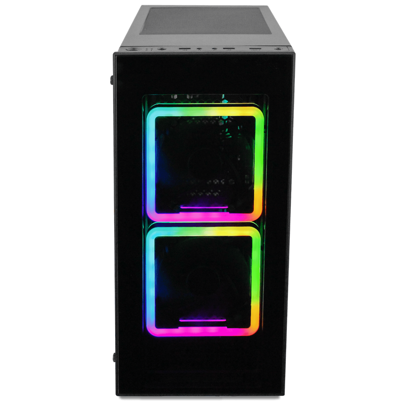 0-slider