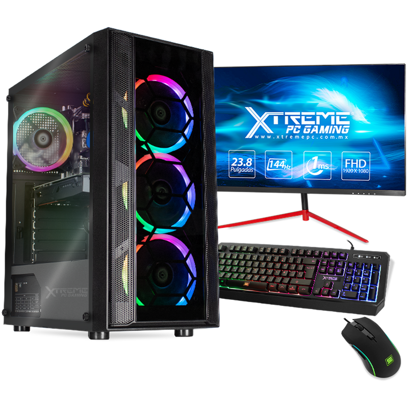 Gtx 1050 144hz discount